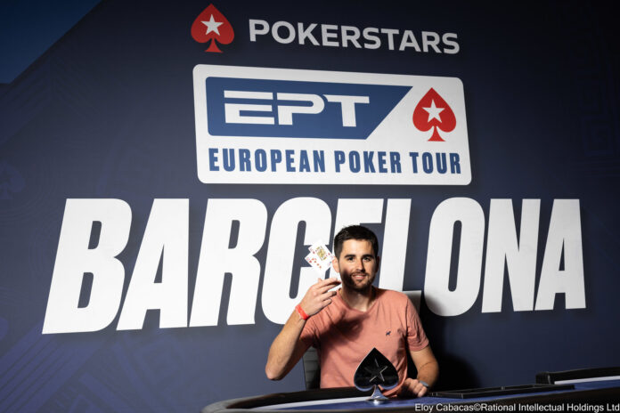 Mathias_Duarte_EPT_Barcelona_2023_Winner_Event_05_E10k_NLH_Mystery_Bounty_photo_03