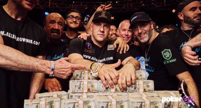 Mizrachi-wins-credit-PokerGO-scaled