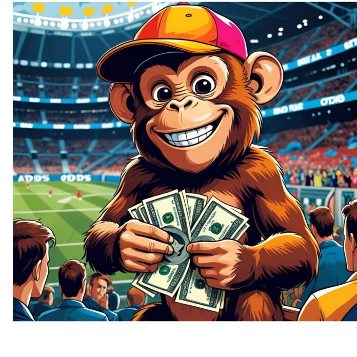 Monkey1