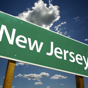 NewJersey_300x300_scaled_cropp