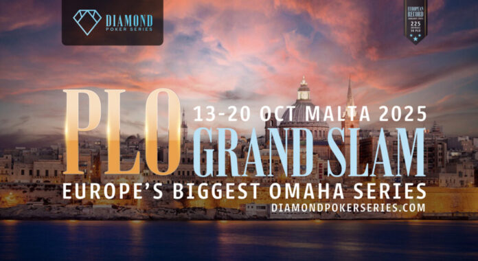 PLO-Grand-Slam-Malta
