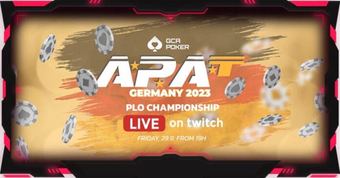 PLO-Twitch-FB-Link-stream