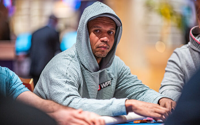 Phil-Ivey-WPT-OneDrop