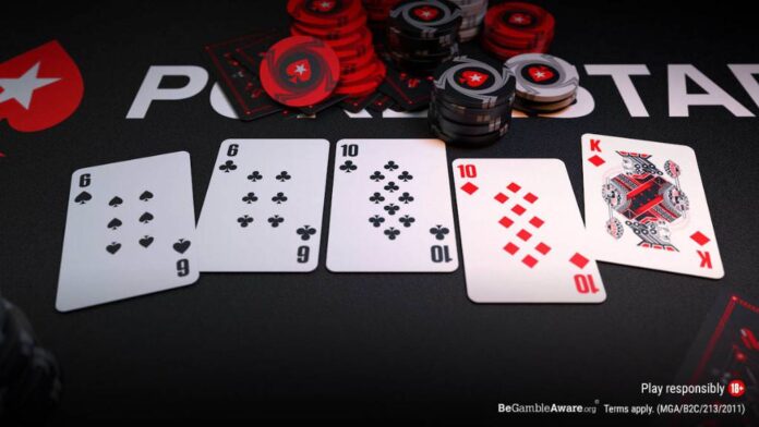 PokerStars
