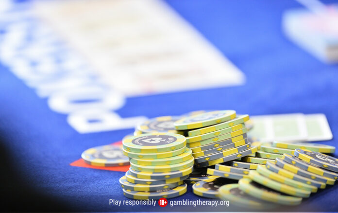 PokerStars