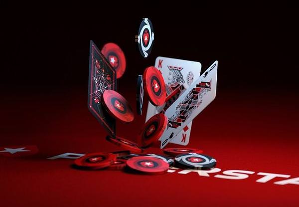 PokerStars