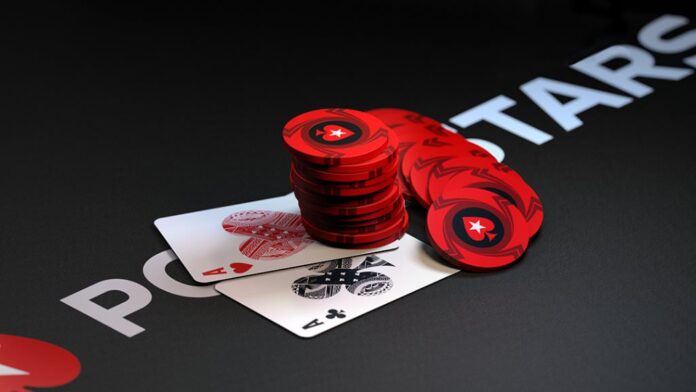 PokerStars