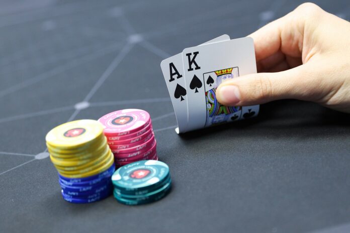 PokerStars