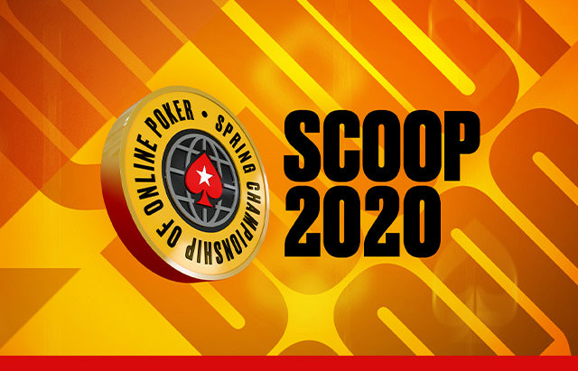 PokerStars-SCOOP-2020-Banner