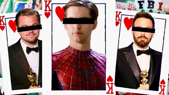 Pokerpromis