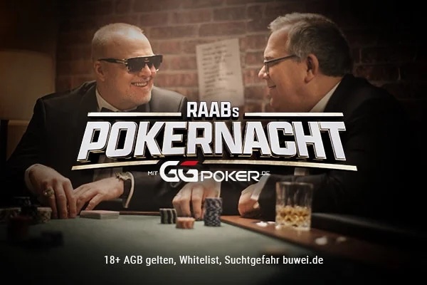Promo-Raabs-Pokernacht-Store-Header-Mobile-600x400-V2-1