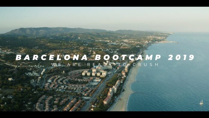 Raise_Your_Edge_RYE_-_Barcelona_Bootcamp_2019