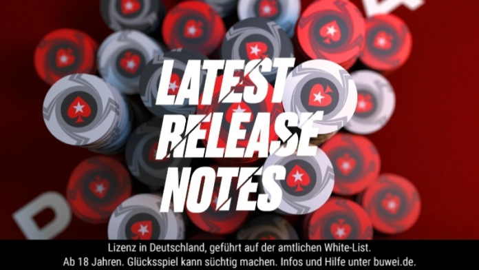 Release-notes-legal-DE