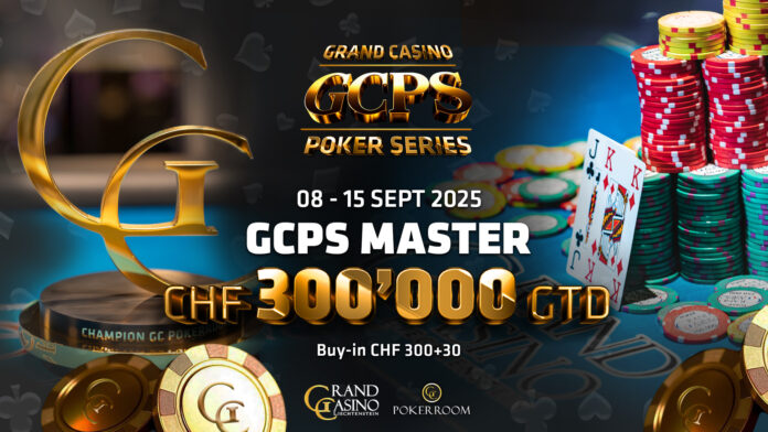 Scr-GCP-Master Kopie