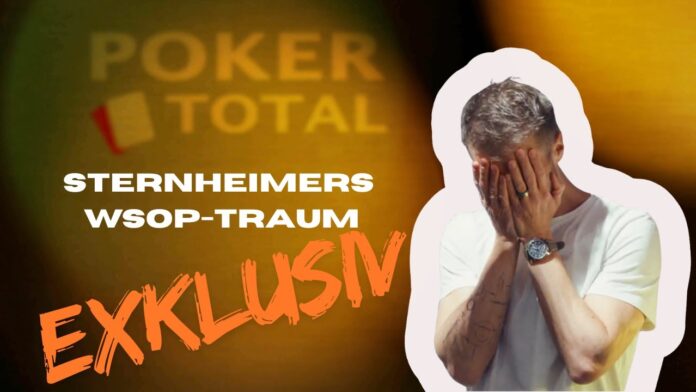 Sternheimer