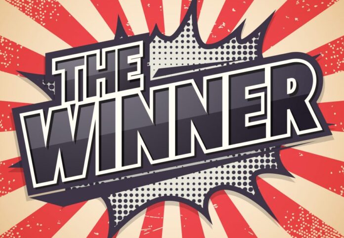 THE-WINNER-e1722518366961-696x482