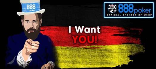 Team GER