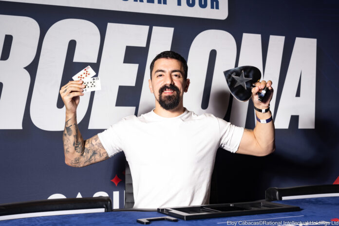 Tom_Orpaz_EPT_Barcelona_2023_Winner_Event_100_€25k_NLH_Unlimited_Re-Entry_photo_02