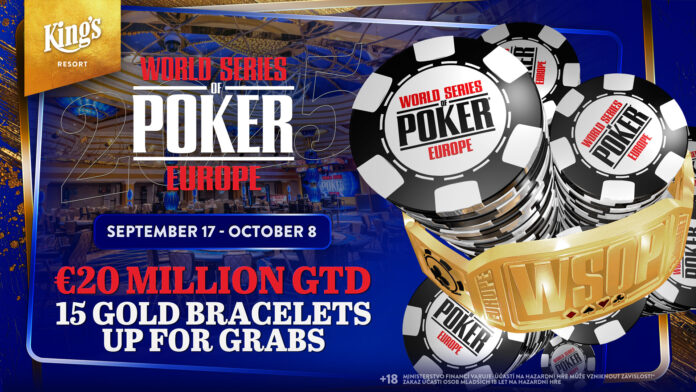 VISUAL-BRACELET-16-9