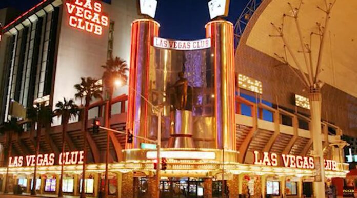 Vegas