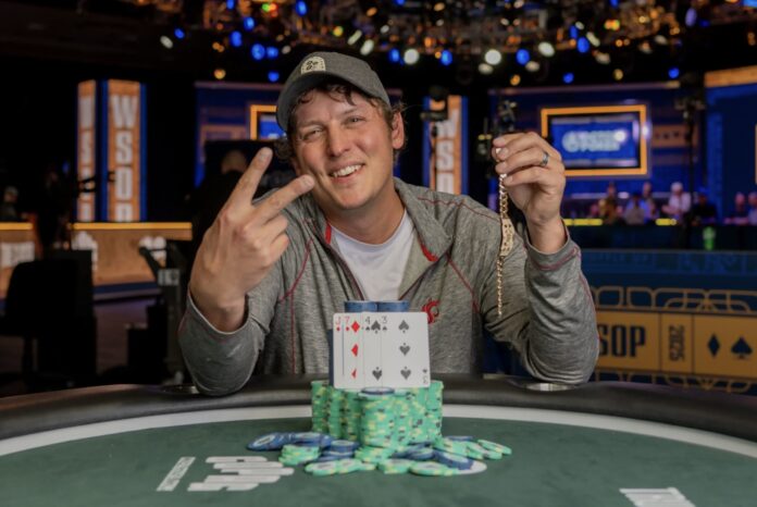 WSOP-2025-Aaron-Cummings-Limit-2-7-Lowball-Event-63