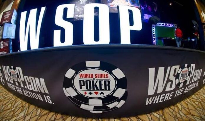 wsop-2016