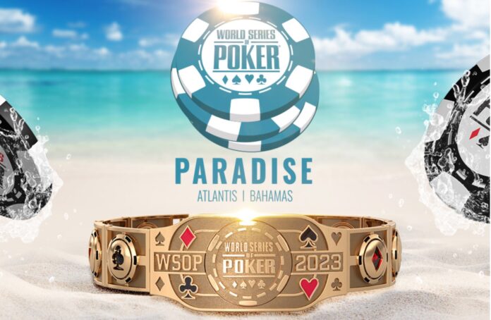WSOP PARADISE - CROP