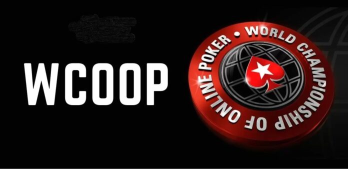 Wcoop-World-championship-of-online-poker-2169126136