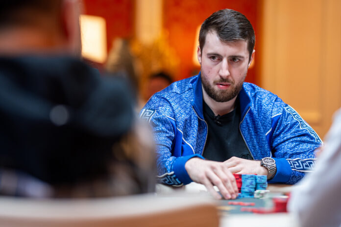 Wiktor Malinowski