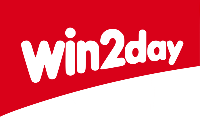 Win2day_svg