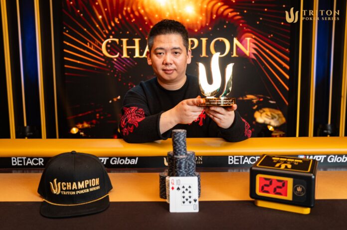 Xuan-Tan-Wins-Event-19_TritonJeju_Event-19L1002116