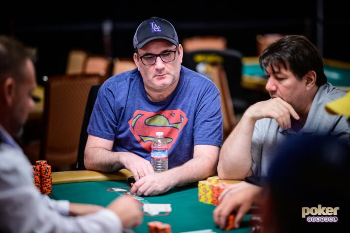 aa54f9b7-mike-matusow_2019-wsop_ata_1800