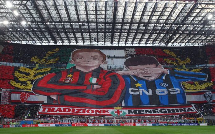 ac-inter