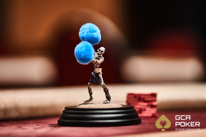 angrydice-asch