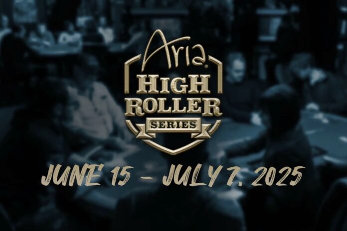 aria-high-roller-series-2025