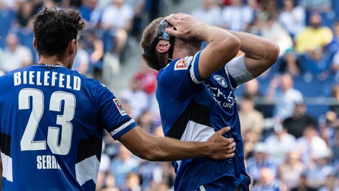 arminia-bielefeld-enttaeuscht-100