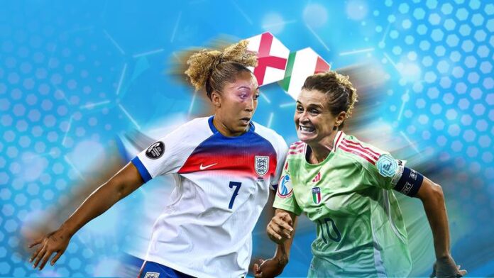 audiostream-grafik-italien-england-100