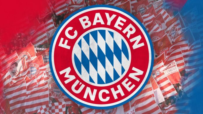 bayernmuenchen-sp-104
