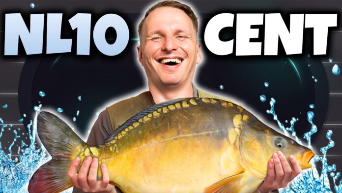 bencb Microstakes NL10 CoinPoker Benjamin Rolle Fisch Fish