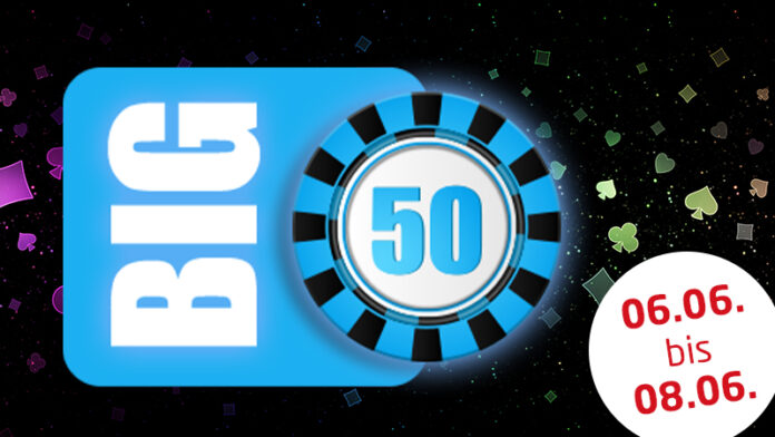 big50-06-2025-teaser-main