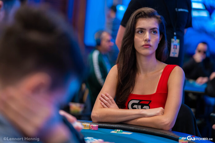 botez_ggpokerde_hennig07