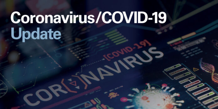 caronavirus