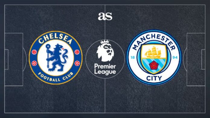 chelsea