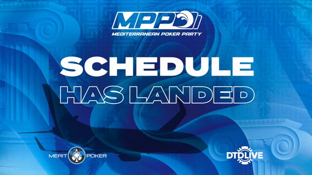 MPP