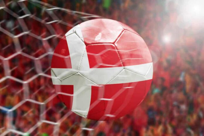 daenemark-fussball
