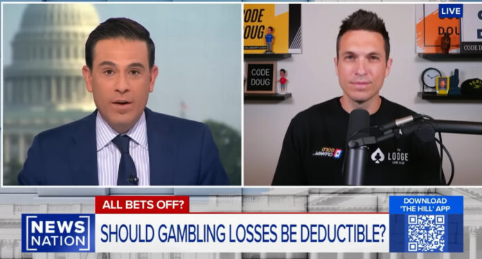 doug-polk-argues-gambling-tax-fix-national-news