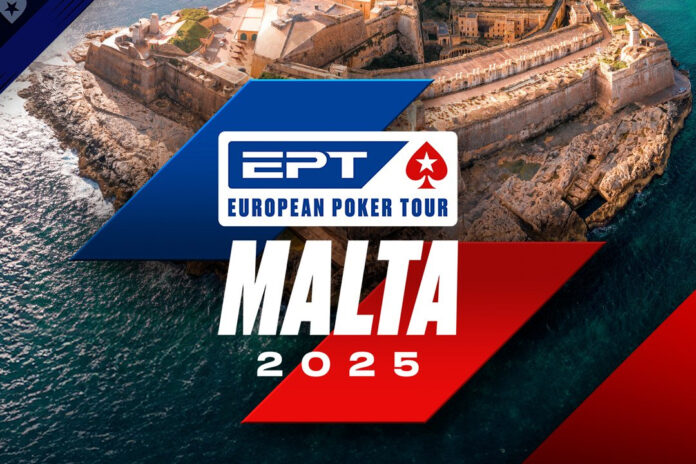 ept-malta-2025-banner