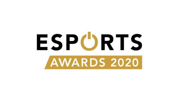 esportsawards