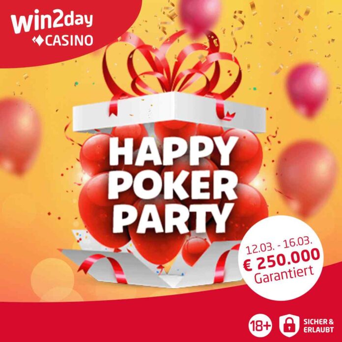 facebook-250k-happy-poker_datum-03-2025_1080x1080