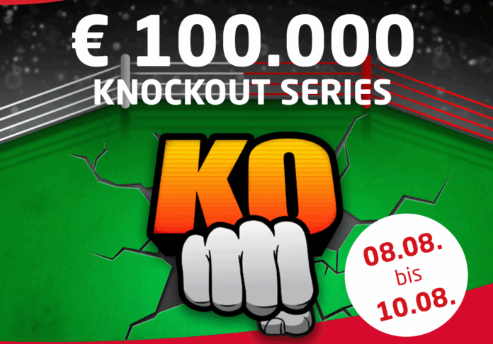 facebook-knockout-08-2025_1080x1080_datum